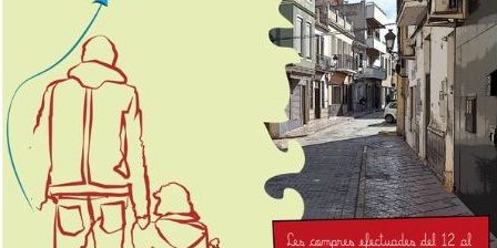 Diseño sin título – 1