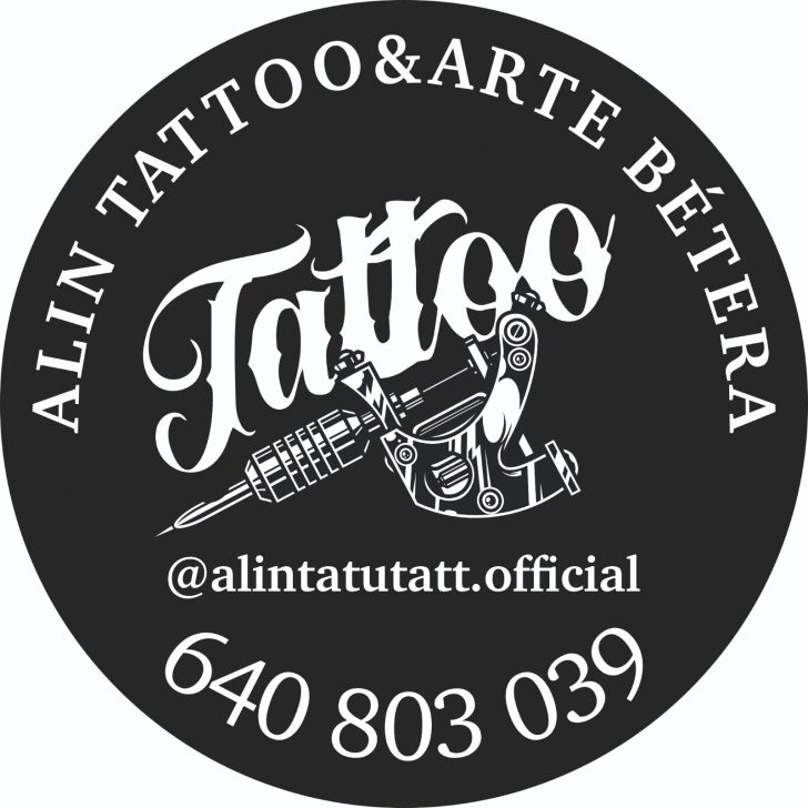 48c79b9e-5028-4847-a5b5-d39028219334