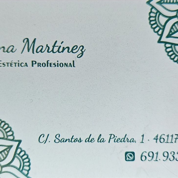 WhatsApp-Image-2024-04-29-at-10.59.14