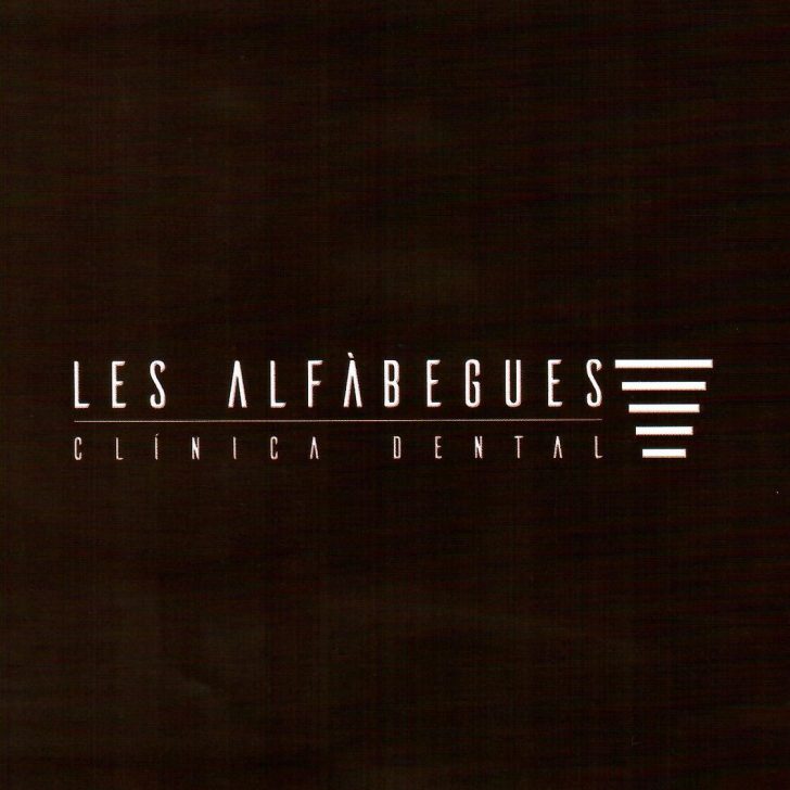 Escáner_20240613 (4)