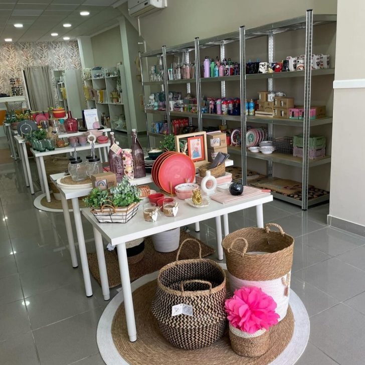 WhatsApp Image 2024-07-01 at 12.42.08 (4)