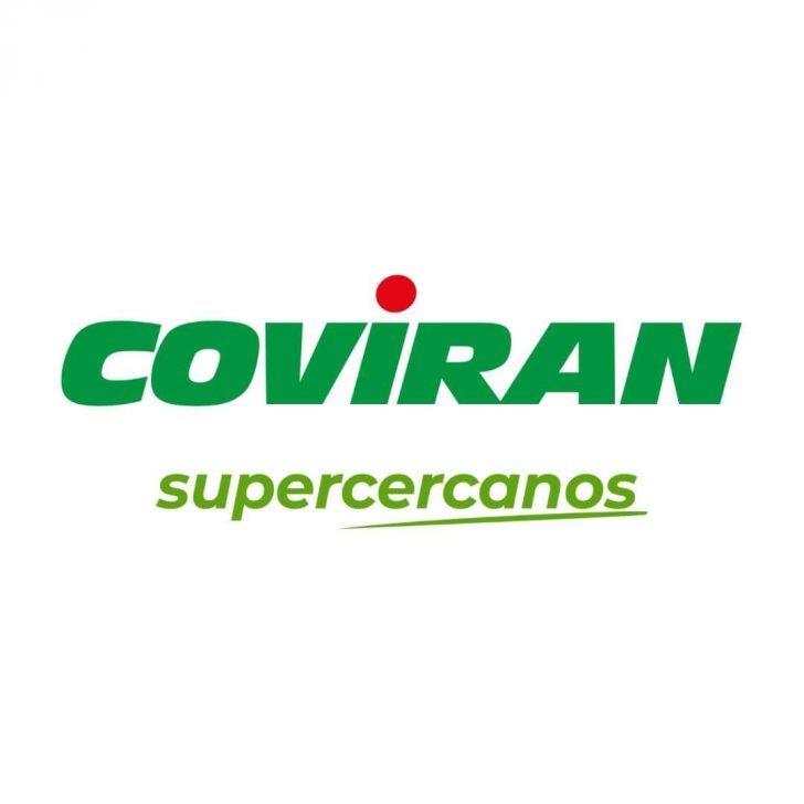 coviran