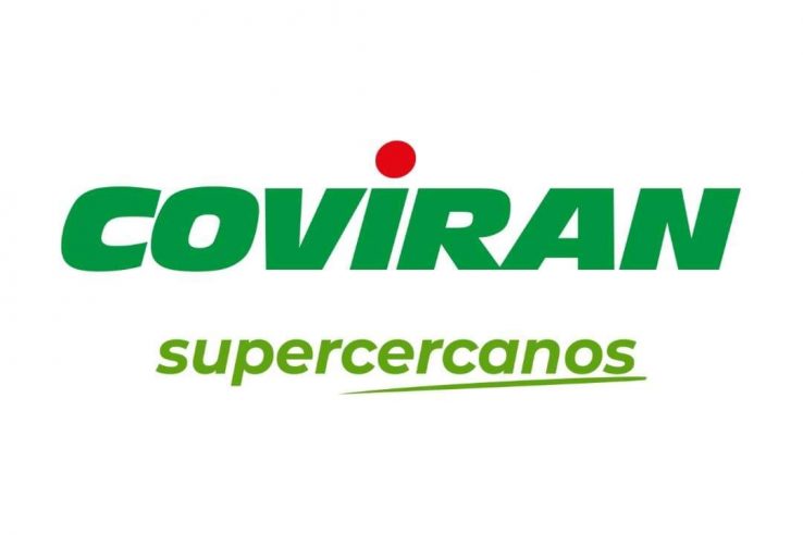 coviran