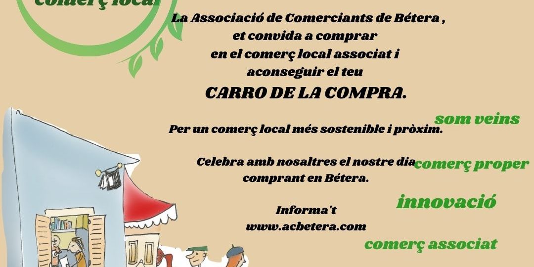 Copia de Sin título