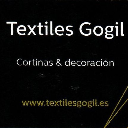 textiles gogil