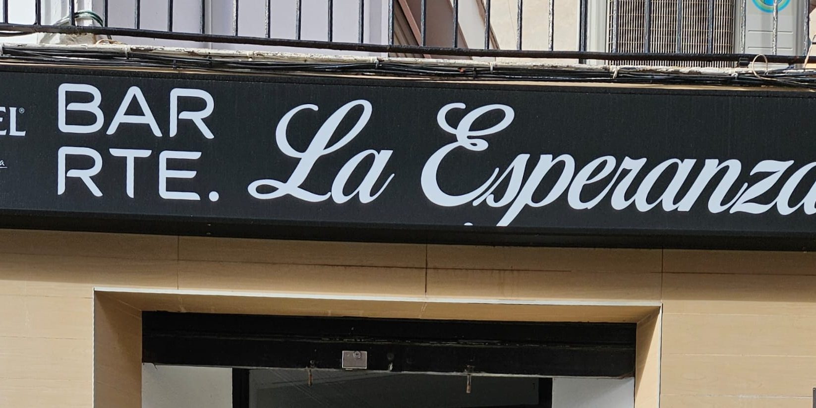 Imagen de WhatsApp 2024-12-12 a las 09.30.06_97a32493