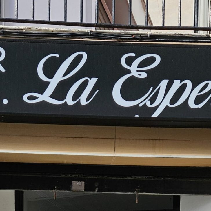 Imagen de WhatsApp 2024-12-12 a las 09.30.06_97a32493