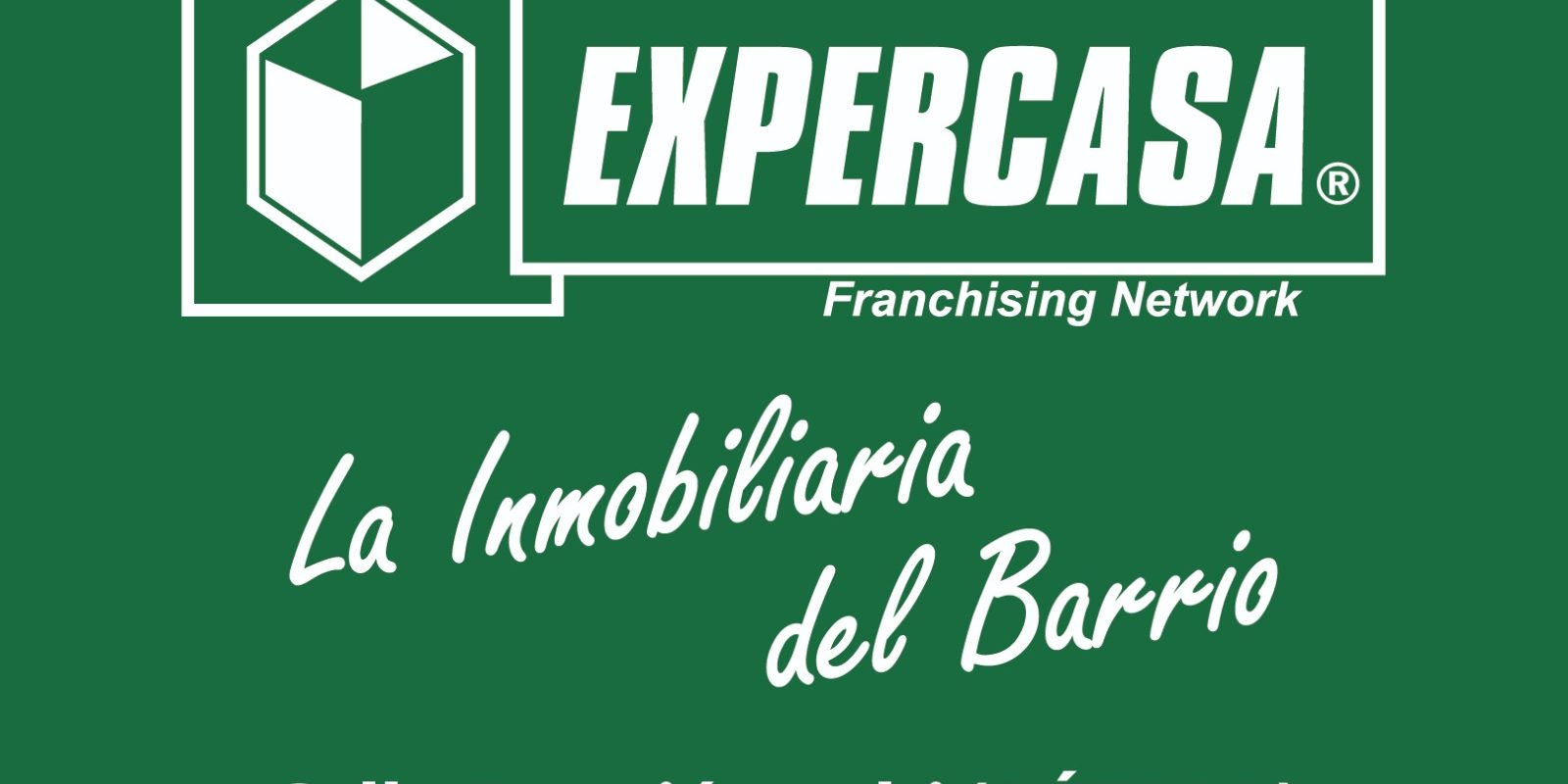 expercasa