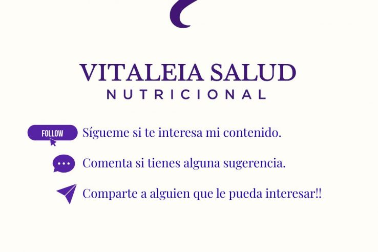 Imagen de WhatsApp 2025-09-08 a las 13.21.20_bae03055