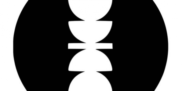ANNECALAB