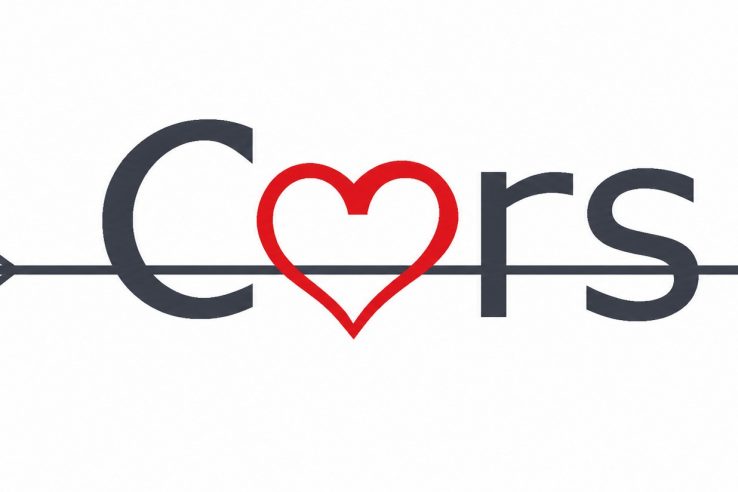 cors